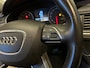 Audi A6 Avant 2.0 TFSI Business Edition Nap Automaat Cruise Trekhaak Pdc Navi Bluetooth