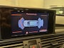 Audi A6 Avant 2.0 TFSI Business Edition Nap Automaat Cruise Trekhaak Pdc Navi Bluetooth