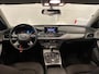 Audi A6 Avant 2.0 TFSI Business Edition Nap Automaat Cruise Trekhaak Pdc Navi Bluetooth