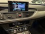 Audi A6 Avant 2.0 TFSI Business Edition Nap Automaat Cruise Trekhaak Pdc Navi Bluetooth