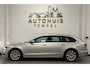Audi A6 Avant 2.0 TFSI Business Edition Nap Automaat Cruise Trekhaak Pdc Navi Bluetooth