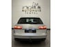 Audi A6 Avant 2.0 TFSI Business Edition Nap Automaat Cruise Trekhaak Pdc Navi Bluetooth