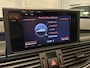 Audi A6 Avant 2.0 TFSI Business Edition Nap Automaat Cruise Trekhaak Pdc Navi Bluetooth