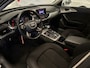 Audi A6 Avant 2.0 TFSI Business Edition Nap Automaat Cruise Trekhaak Pdc Navi Bluetooth