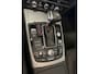 Audi A6 Avant 2.0 TFSI Business Edition Nap Automaat Cruise Trekhaak Pdc Navi Bluetooth
