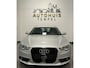 Audi A6 Avant 2.0 TFSI Business Edition Nap Automaat Cruise Trekhaak Pdc Navi Bluetooth