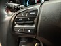 Hyundai i10 1.0 Comfort Smart 5-zits Automaat!!!