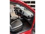 Hyundai i10 1.0 Comfort Smart 5-zits Automaat!!!