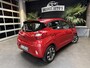 Hyundai i10 1.0 Comfort Smart 5-zits Automaat!!!