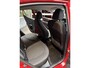 Hyundai i10 1.0 Comfort Smart 5-zits Automaat!!!