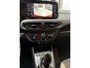 Hyundai i10 1.0 Comfort Smart 5-zits Automaat!!!