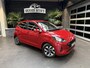 Hyundai i10 1.0 Comfort Smart 5-zits Automaat!!!