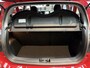 Hyundai i10 1.0 Comfort Smart 5-zits Automaat!!!