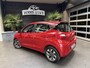 Hyundai i10 1.0 Comfort Smart 5-zits Automaat!!!