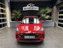 Hyundai i10 1.0 Comfort Smart 5-zits Automaat!!!