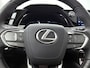 Lexus RX 450h+ Plug-in Hybrid President Line | Demo | Direct Leverbaar | Panoramisch Schuifdak |