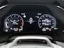 Lexus RX 450h+ Plug-in Hybrid President Line | Demo | Direct Leverbaar | Panoramisch Schuifdak |