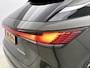 Lexus RX 450h+ Plug-in Hybrid President Line | Demo | Direct Leverbaar | Panoramisch Schuifdak |