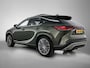 Lexus RX 450h+ Plug-in Hybrid President Line | Demo | Direct Leverbaar | Panoramisch Schuifdak |