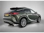 Lexus RX 450h+ Plug-in Hybrid President Line | Demo | Direct Leverbaar | Panoramisch Schuifdak |