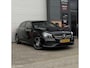 Mercedes-Benz A-klasse 180 AMG Night Edition Plus / HARMAN KARDON