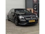 Mercedes-Benz A-klasse 180 AMG Night Edition Plus / HARMAN KARDON