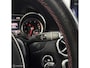 Mercedes-Benz A-klasse 180 AMG Night Edition Plus / HARMAN KARDON