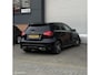 Mercedes-Benz A-klasse 180 AMG Night Edition Plus / HARMAN KARDON