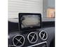 Mercedes-Benz A-klasse 180 AMG Night Edition Plus / HARMAN KARDON