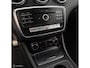 Mercedes-Benz A-klasse 180 AMG Night Edition Plus / HARMAN KARDON