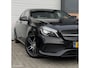 Mercedes-Benz A-klasse 180 AMG Night Edition Plus / HARMAN KARDON