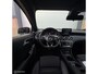 Mercedes-Benz A-klasse 180 AMG Night Edition Plus / HARMAN KARDON