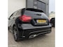Mercedes-Benz A-klasse 180 AMG Night Edition Plus / HARMAN KARDON