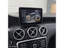Mercedes-Benz A-klasse 180 AMG Night Edition Plus / HARMAN KARDON