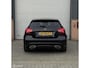 Mercedes-Benz A-klasse 180 AMG Night Edition Plus / HARMAN KARDON