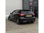 Mercedes-Benz A-klasse 180 AMG Night Edition Plus / HARMAN KARDON