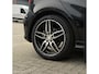 Mercedes-Benz A-klasse 180 AMG Night Edition Plus / HARMAN KARDON