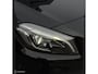 Mercedes-Benz A-klasse 180 AMG Night Edition Plus / HARMAN KARDON