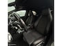 Mercedes-Benz A-klasse 180 AMG Night Edition Plus / HARMAN KARDON