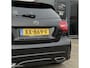 Mercedes-Benz A-klasse 180 AMG Night Edition Plus / HARMAN KARDON