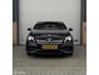 Mercedes-Benz A-klasse 180 AMG Night Edition Plus / HARMAN KARDON