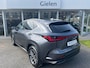 Lexus NX 450h+ AWD Launch Edition | 360 Camera, Leer, Stoelventilatie, Stuurverwarming, Blind Spot, Geheugenfunctie