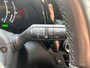 Lexus NX 450h+ AWD Launch Edition | 360 Camera, Leer, Stoelventilatie, Stuurverwarming, Blind Spot, Geheugenfunctie