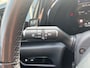 Lexus NX 450h+ AWD Launch Edition | 360 Camera, Leer, Stoelventilatie, Stuurverwarming, Blind Spot, Geheugenfunctie