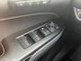 Lexus NX 450h+ AWD Launch Edition | 360 Camera, Leer, Stoelventilatie, Stuurverwarming, Blind Spot, Geheugenfunctie