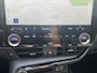 Lexus NX 450h+ AWD Launch Edition | 360 Camera, Leer, Stoelventilatie, Stuurverwarming, Blind Spot, Geheugenfunctie