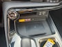 Lexus NX 450h+ AWD Launch Edition | 360 Camera, Leer, Stoelventilatie, Stuurverwarming, Blind Spot, Geheugenfunctie