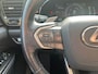 Lexus NX 450h+ AWD Launch Edition | 360 Camera, Leer, Stoelventilatie, Stuurverwarming, Blind Spot, Geheugenfunctie