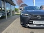 Lexus NX 450h+ AWD Launch Edition | 360 Camera, Leer, Stoelventilatie, Stuurverwarming, Blind Spot, Geheugenfunctie