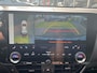 Lexus NX 450h+ AWD Launch Edition | 360 Camera, Leer, Stoelventilatie, Stuurverwarming, Blind Spot, Geheugenfunctie